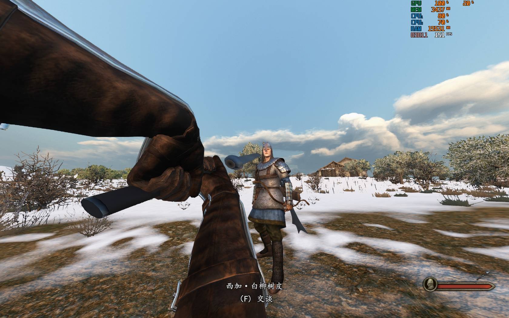 TaleWorlds.MountAndBlade.Launcher_2020_05_25_12_26_11_575.jpg