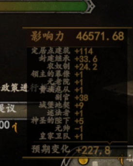TIM图片20200528230533.png