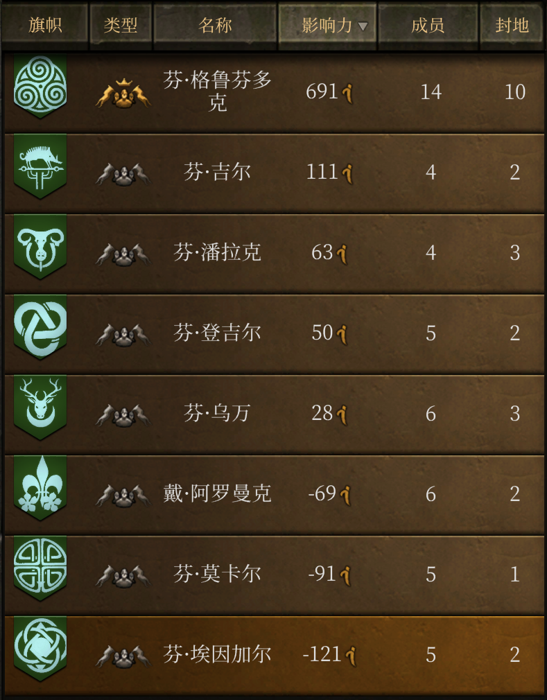 微信图片_20200529053103.png