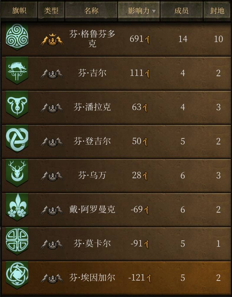 微信图片_20200529053103.jpg