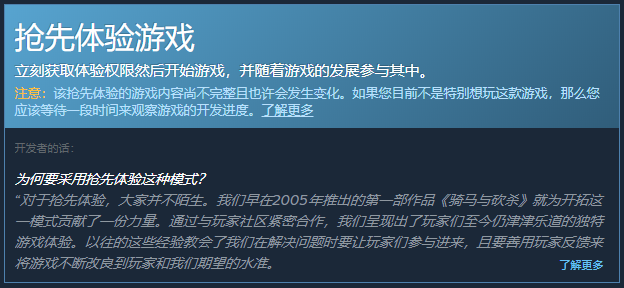 1.PNG