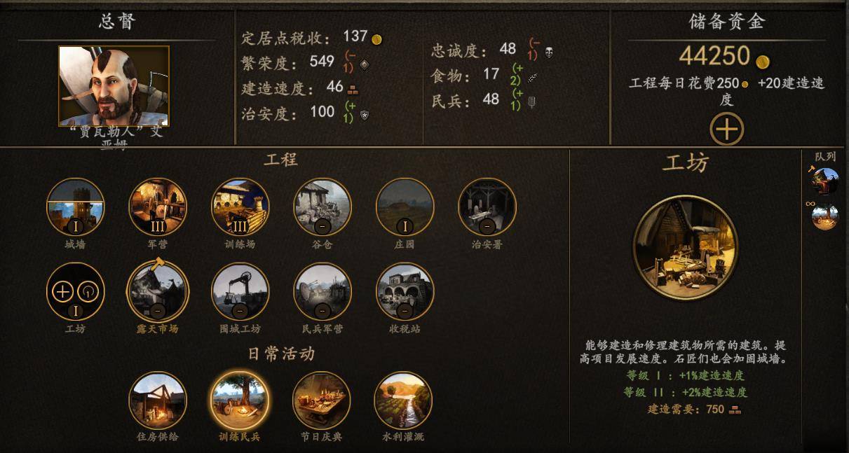 微信图片编辑_20200601112137.jpg