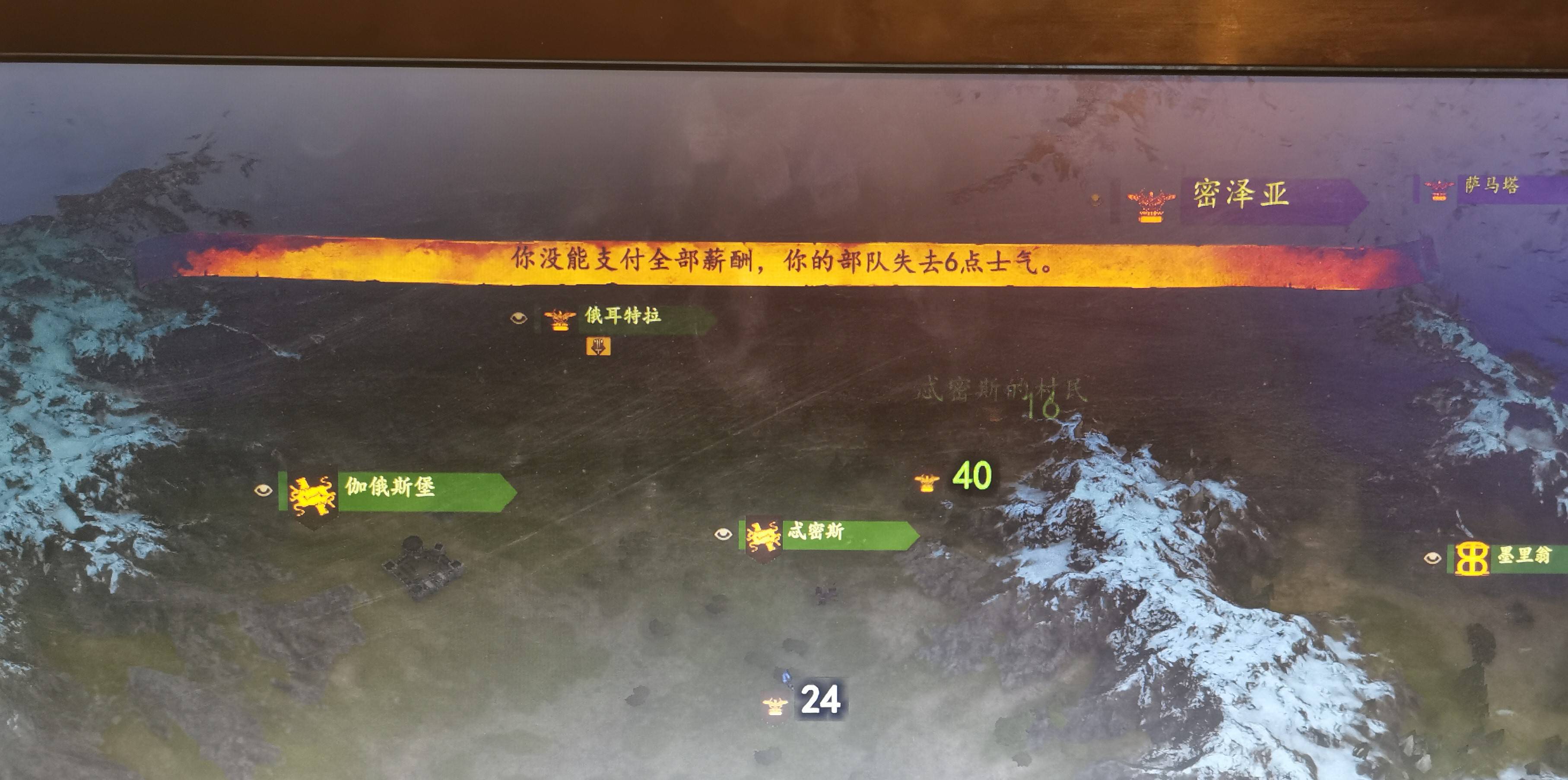 000000.jpg