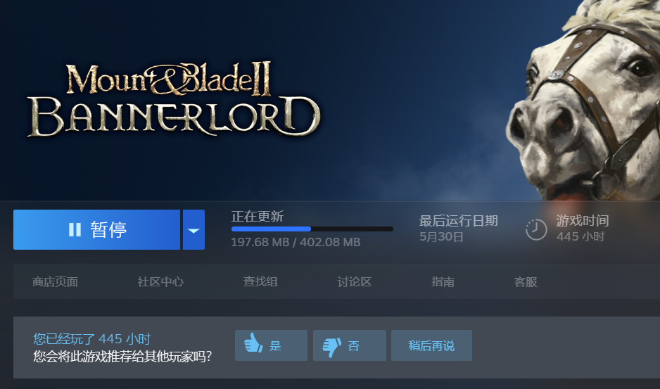 1.41.png