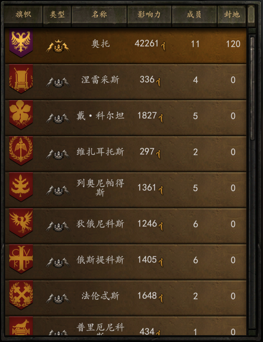 f453d1a6055d0a7c84bbe52b6bea90f.png