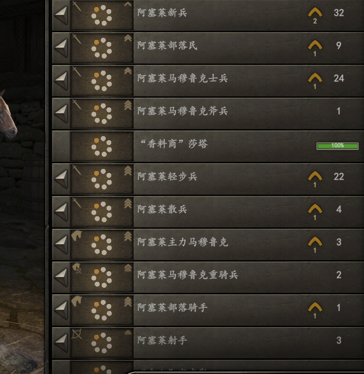 微信截图_20200606194941.png