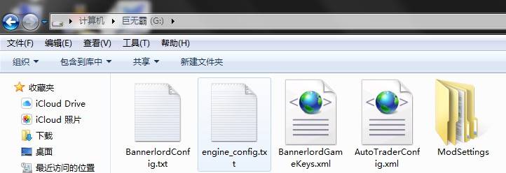 11111111.jpg