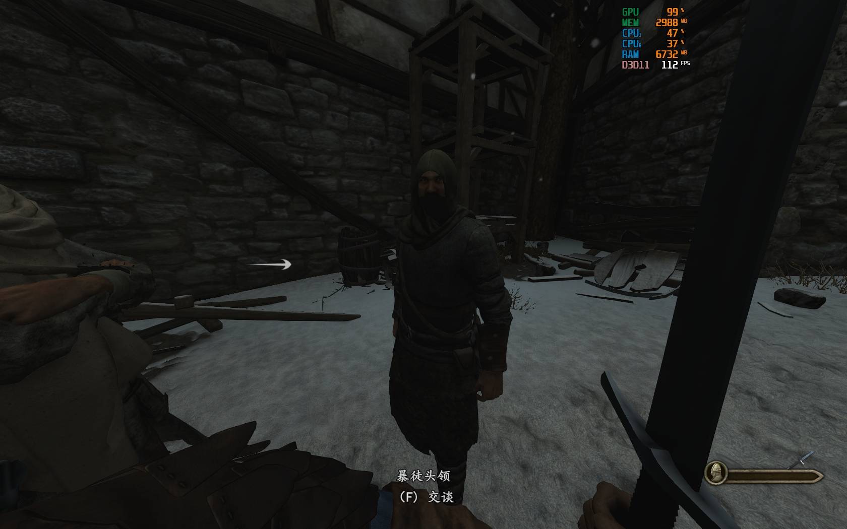 TaleWorlds.MountAndBlade.Launcher_2020_06_08_20_32_32_903.jpg
