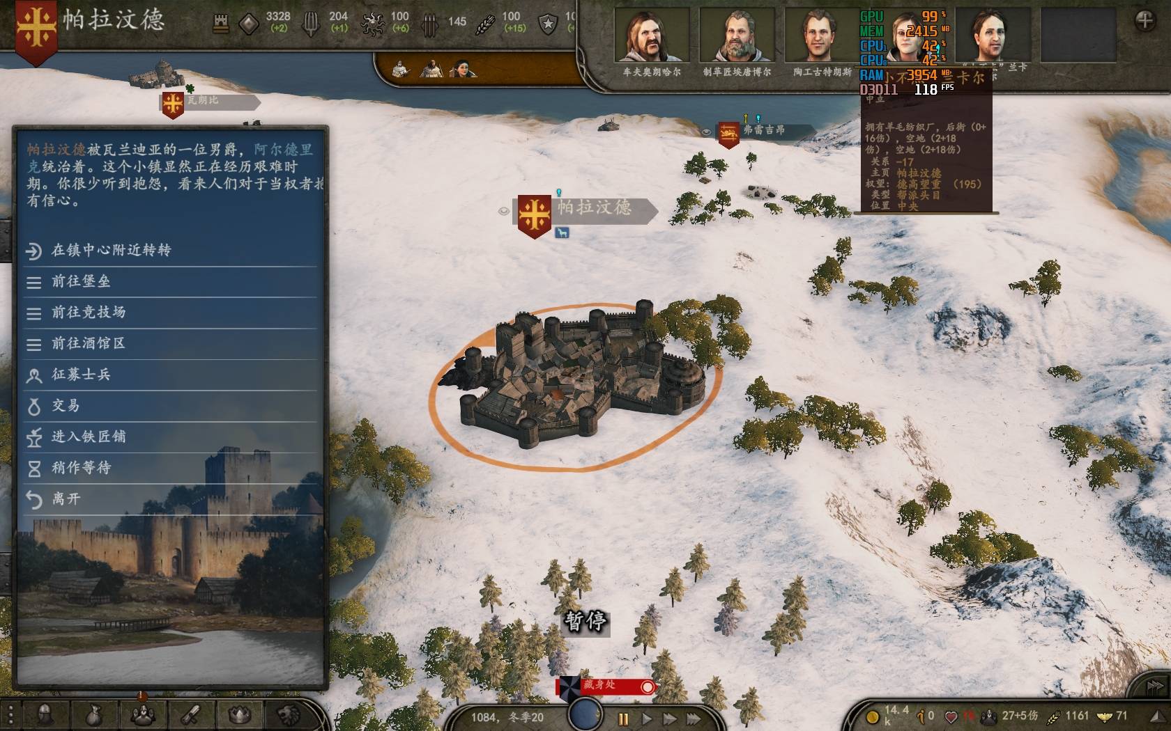 TaleWorlds.MountAndBlade.Launcher_2020_06_08_20_31_04_507.jpg