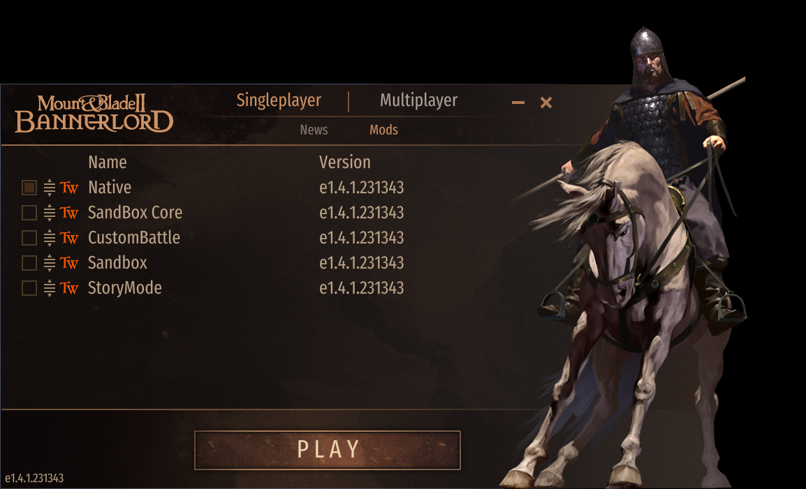 官方Launcher