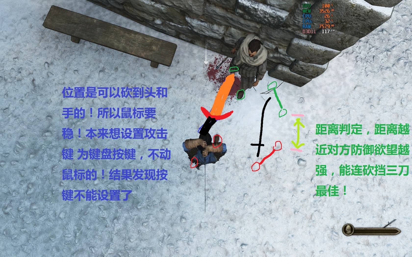 TaleWorlds.MountAndBlade.Launcher_2020_06_09_10_25_42_832.jpg