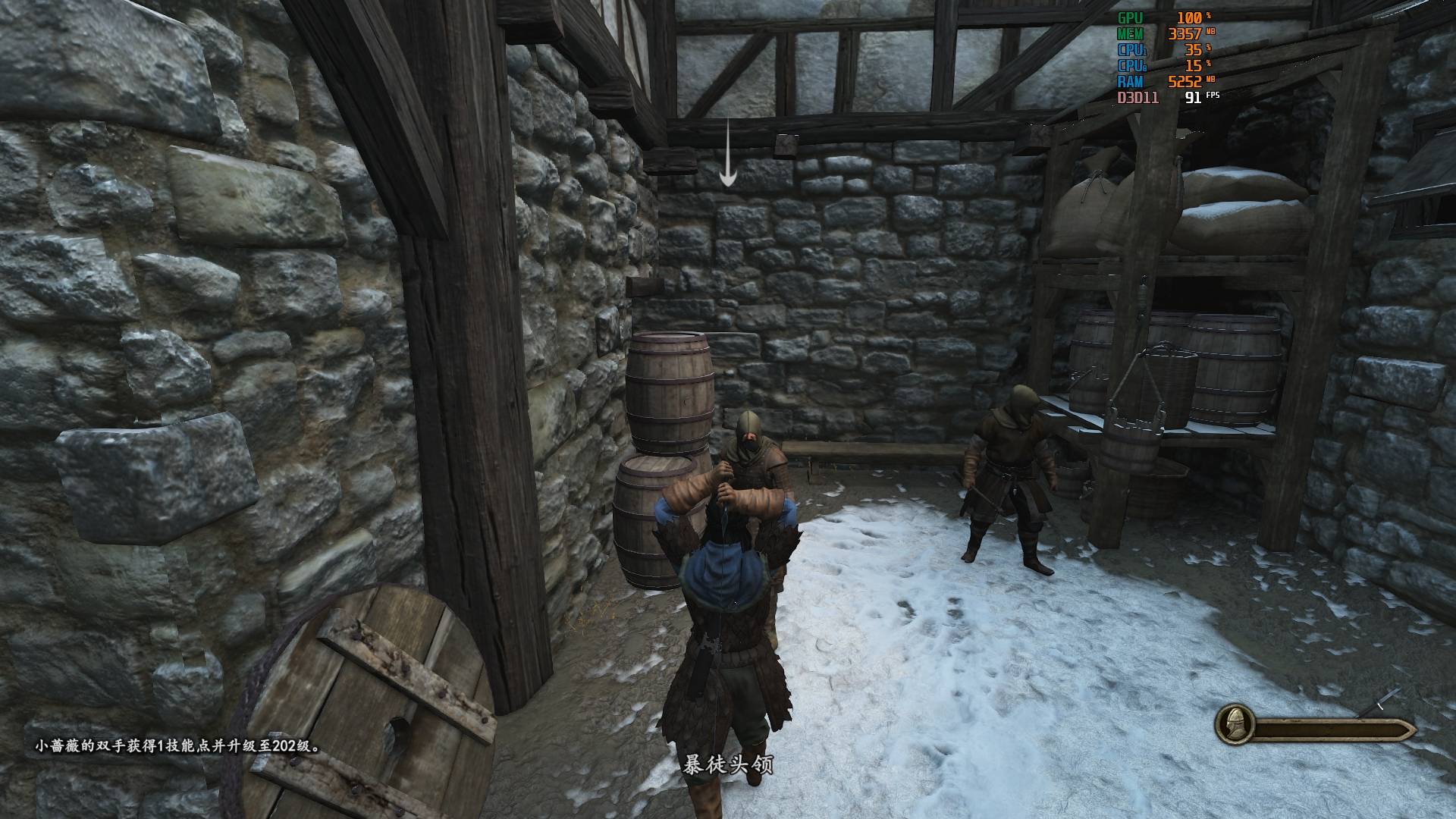 TaleWorlds.MountAndBlade.Launcher_2020_06_09_12_02_54_678.jpg