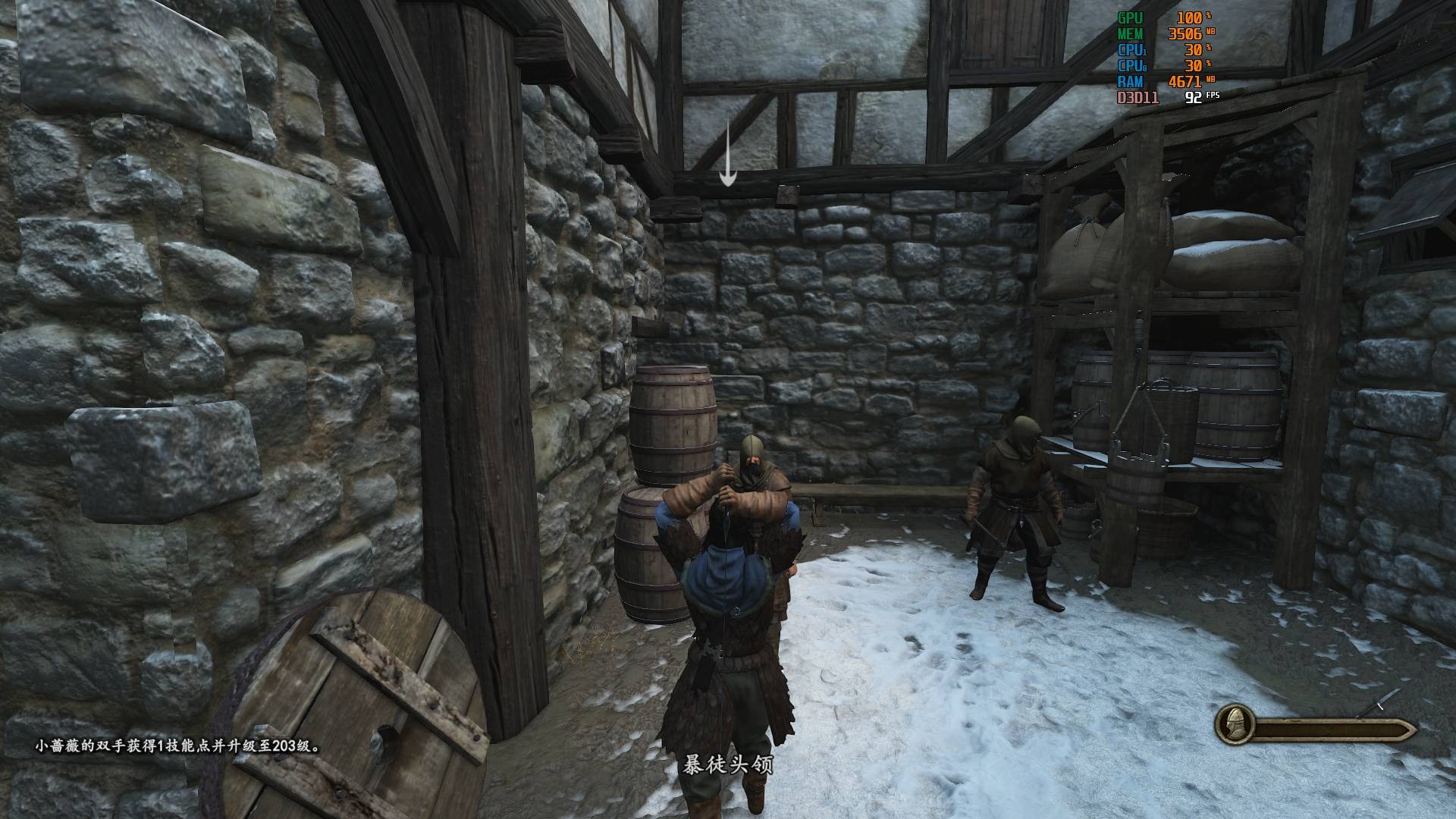 TaleWorlds.MountAndBlade.Launcher_2020_06_09_12_07_33_813.jpg