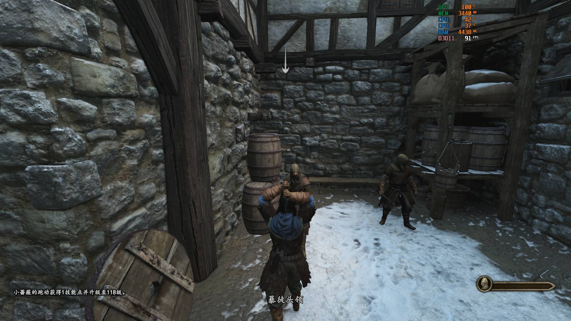TaleWorlds.MountAndBlade.Launcher_2020_06_09_12_13_59_460.jpg