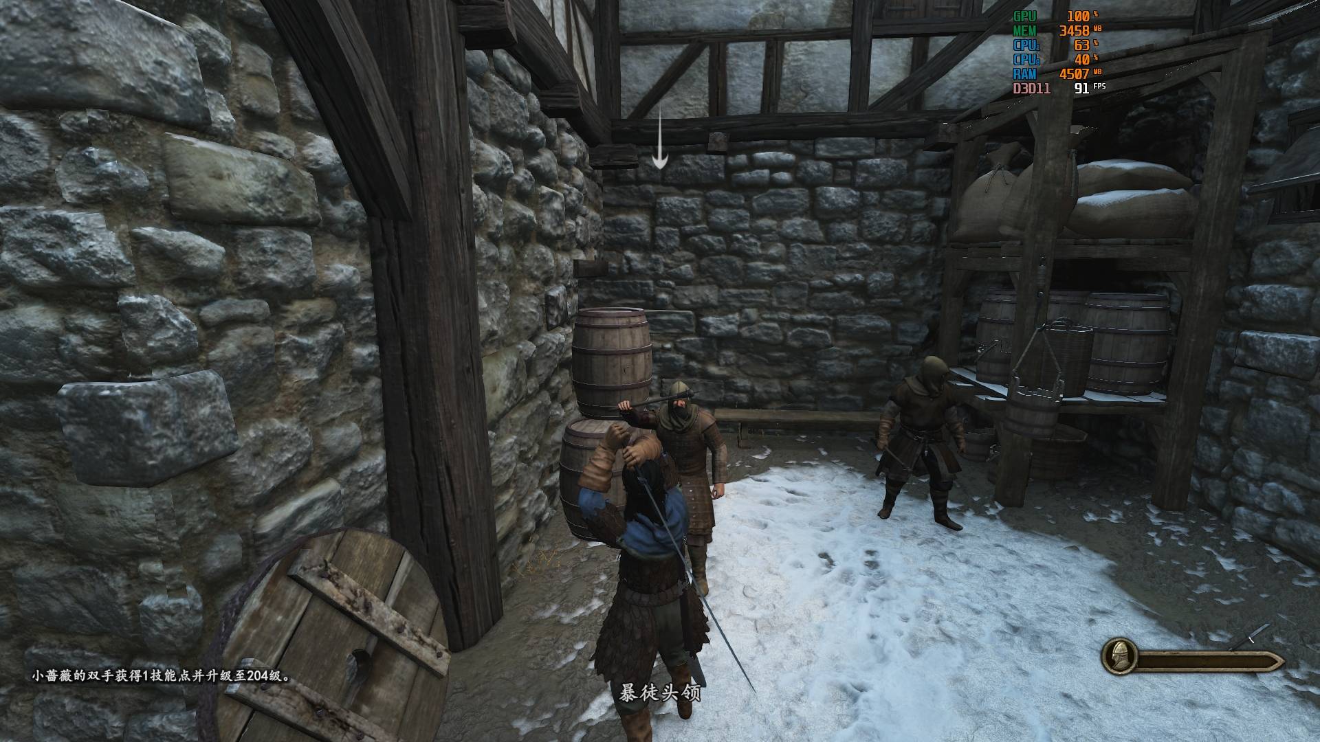 TaleWorlds.MountAndBlade.Launcher_2020_06_09_12_14_45_507.jpg