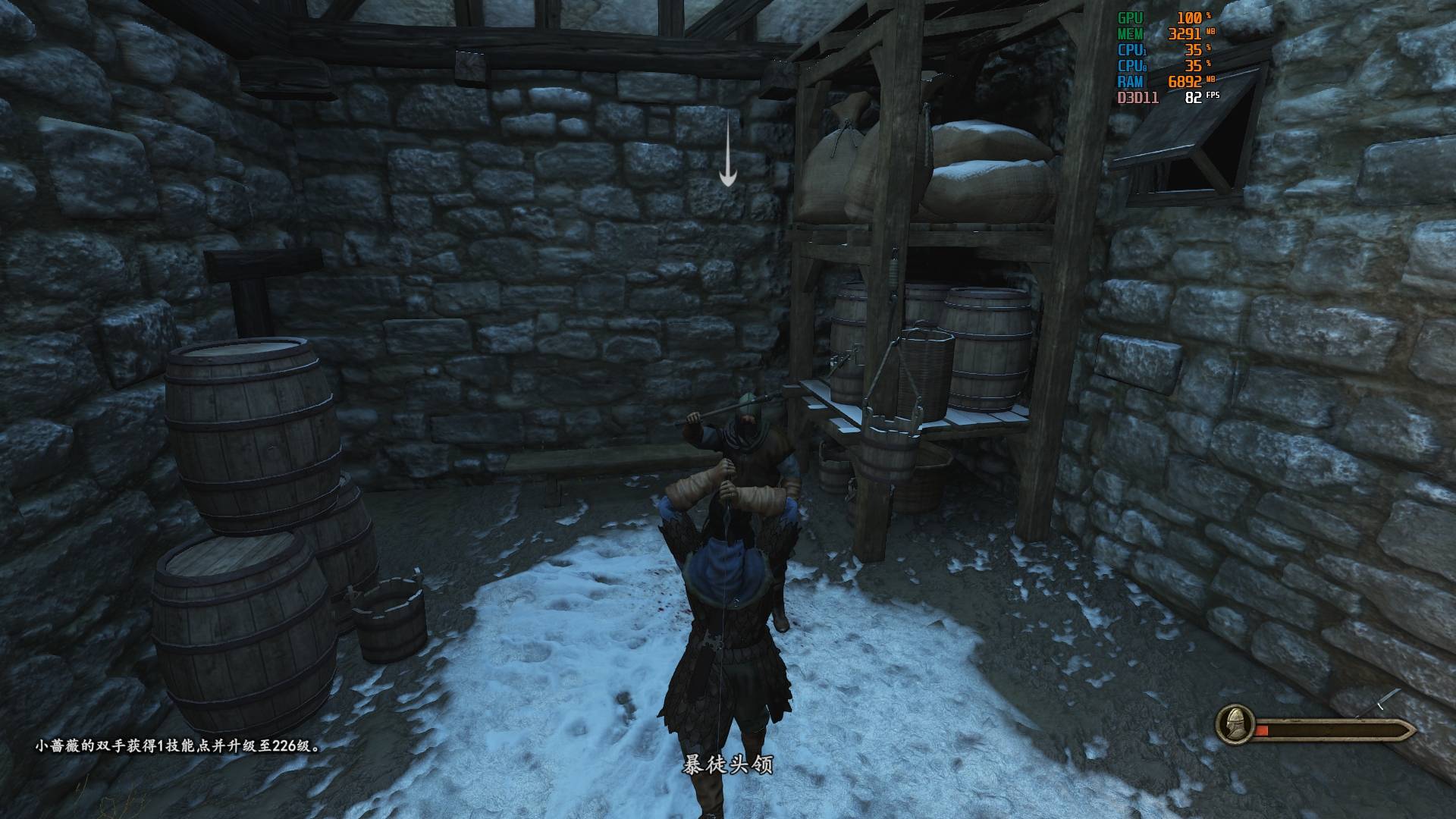 TaleWorlds.MountAndBlade.Launcher_2020_06_09_22_52_49_125.jpg