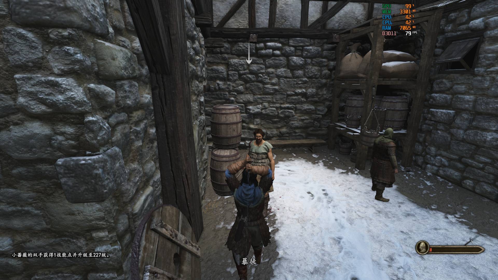 TaleWorlds.MountAndBlade.Launcher_2020_06_09_23_09_49_790.jpg