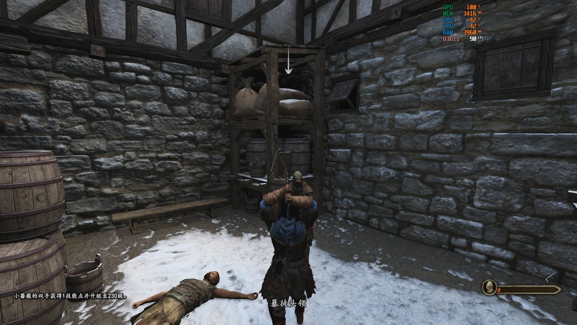 TaleWorlds.MountAndBlade.Launcher_2020_06_09_23_24_40_686.jpg