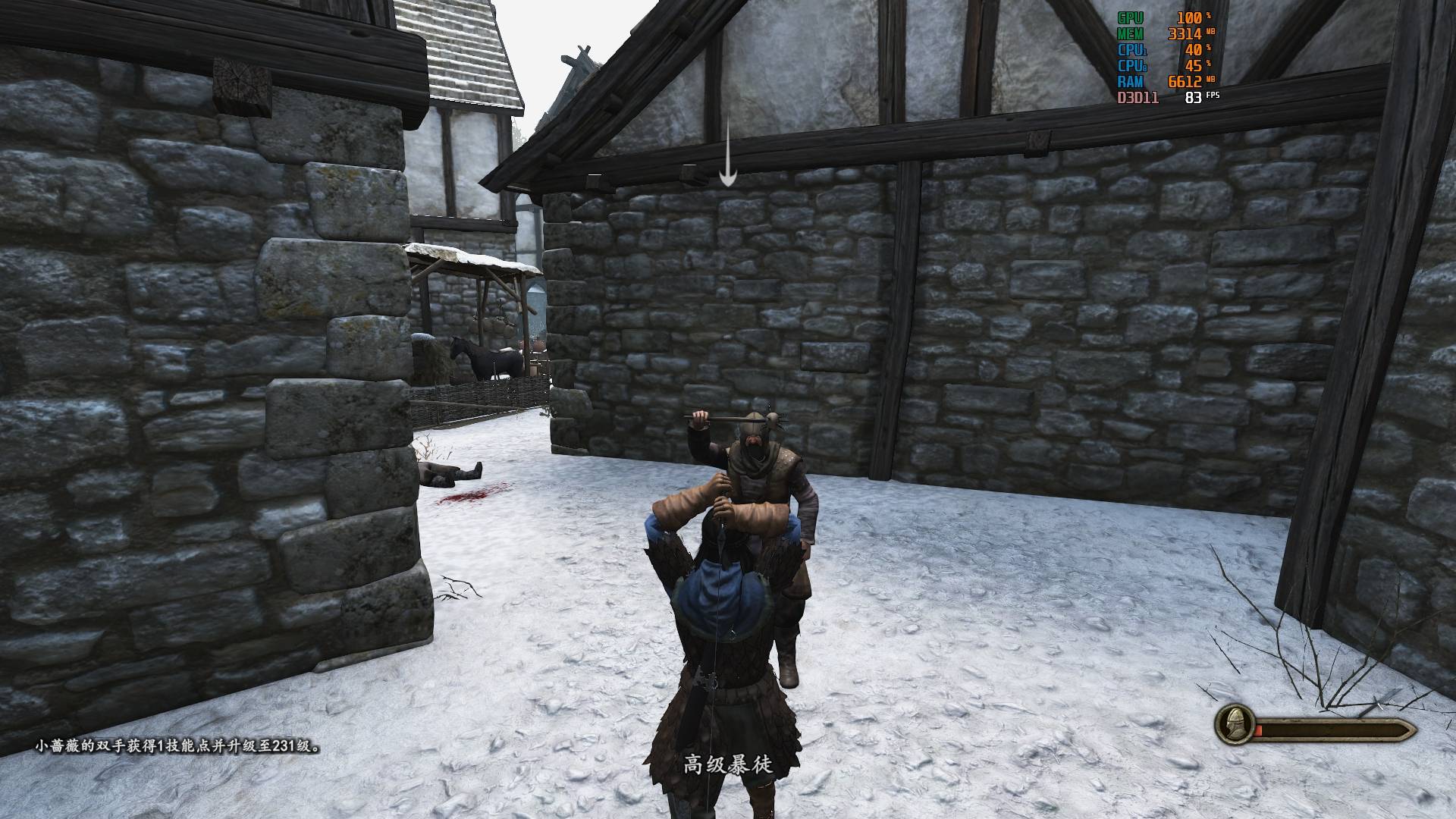 TaleWorlds.MountAndBlade.Launcher_2020_06_09_23_32_56_859.jpg