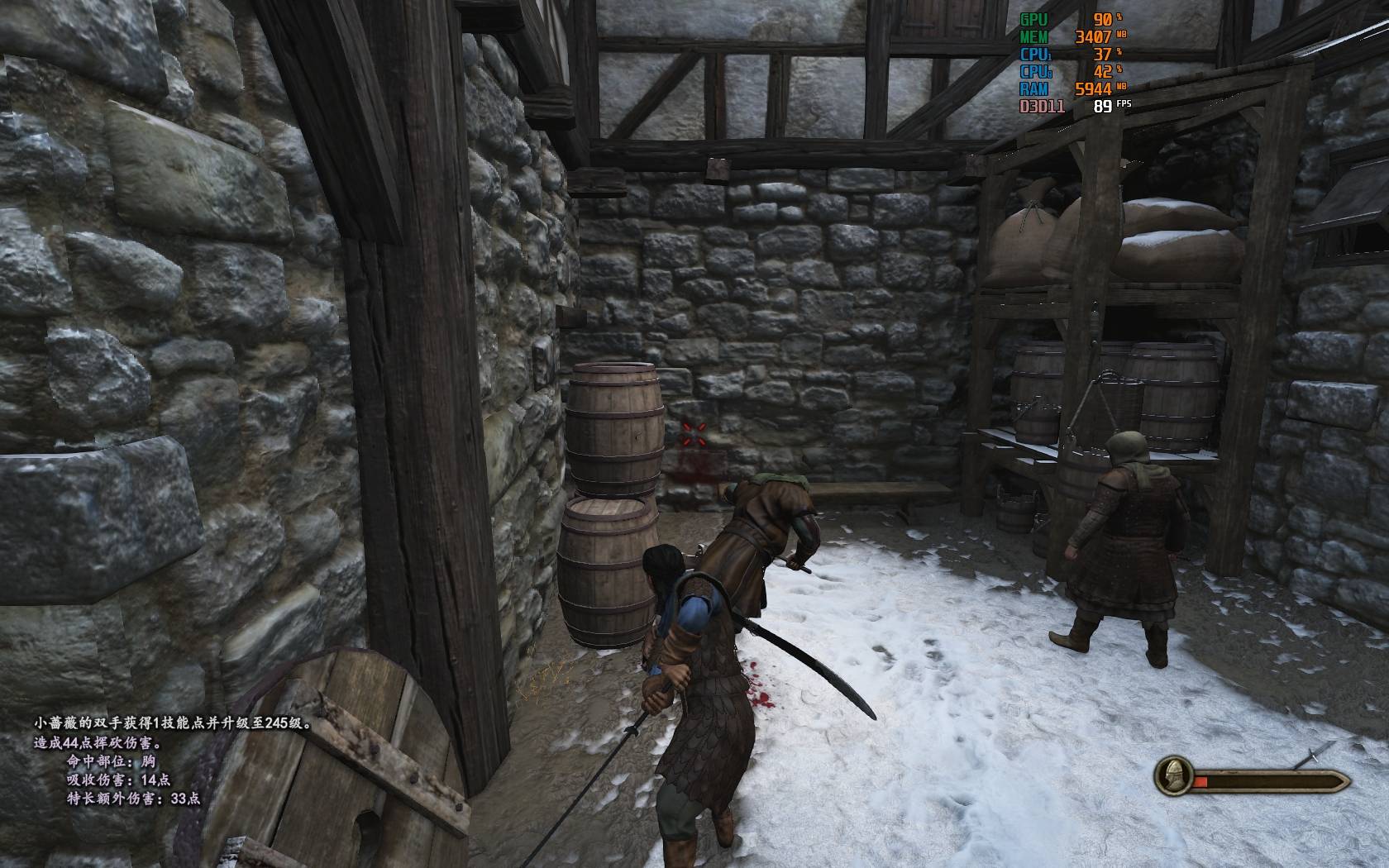 TaleWorlds.MountAndBlade.Launcher_2020_06_10_11_38_59_709.jpg