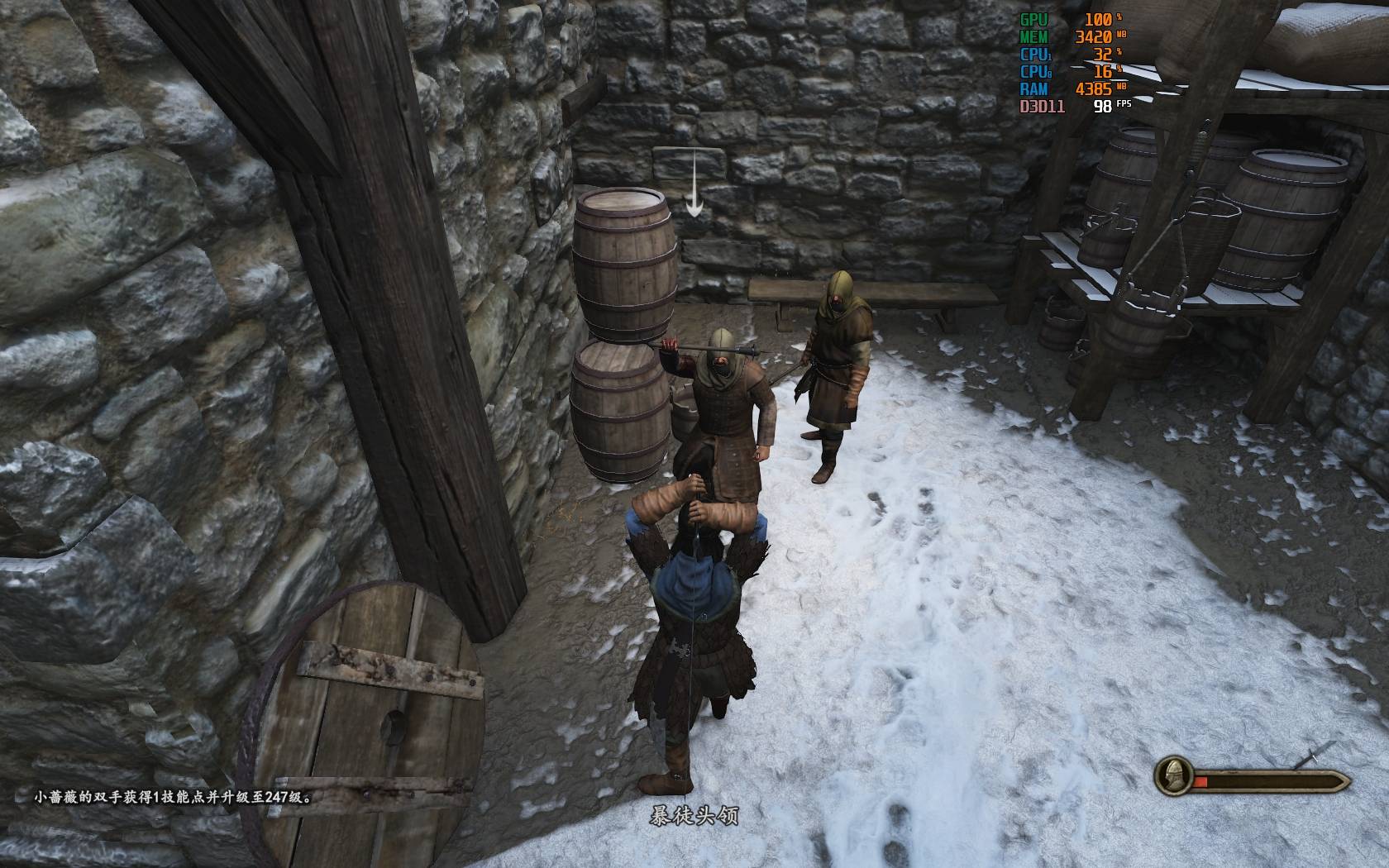 TaleWorlds.MountAndBlade.Launcher_2020_06_10_12_09_24_061.jpg