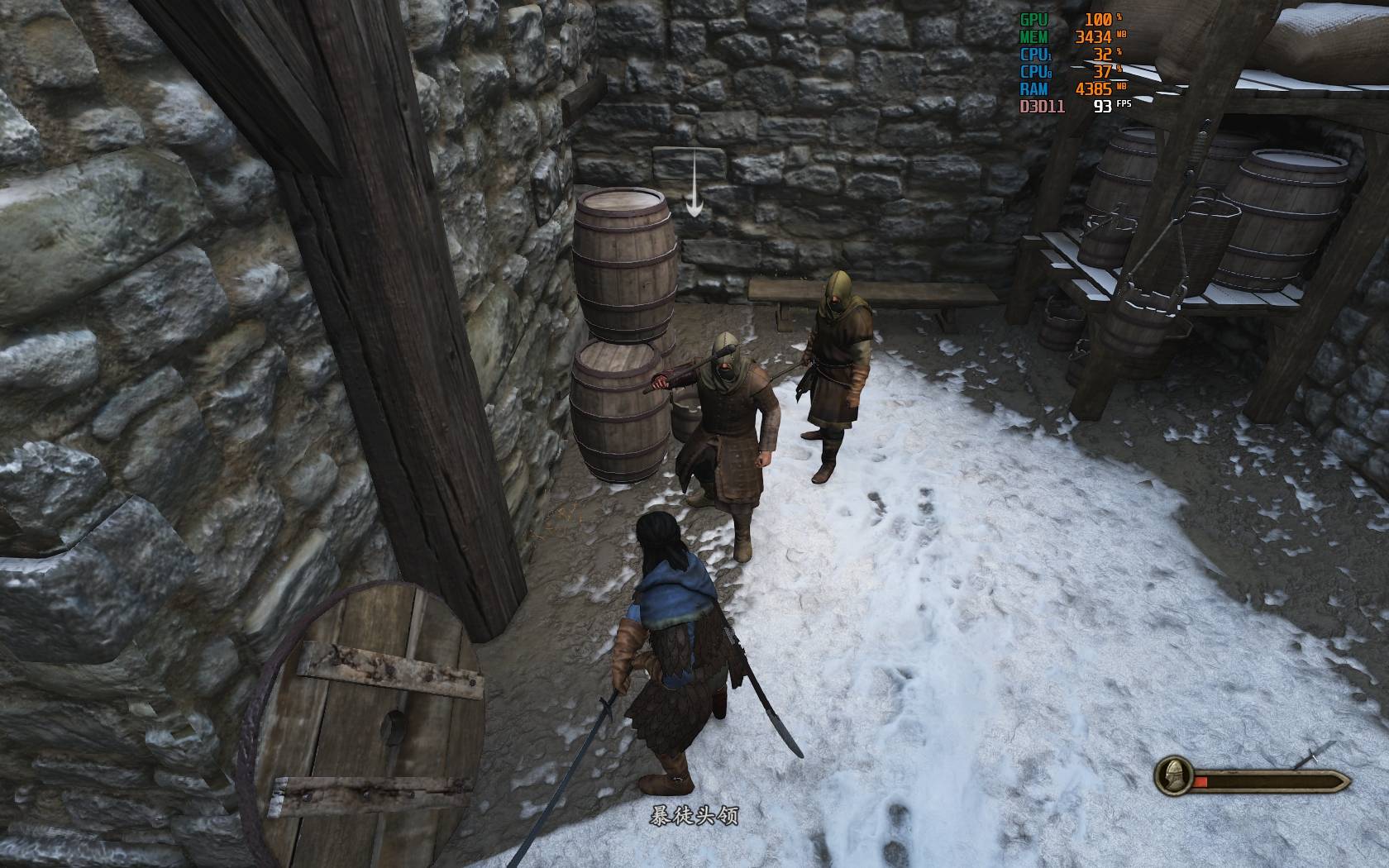 TaleWorlds.MountAndBlade.Launcher_2020_06_10_12_09_36_208.jpg