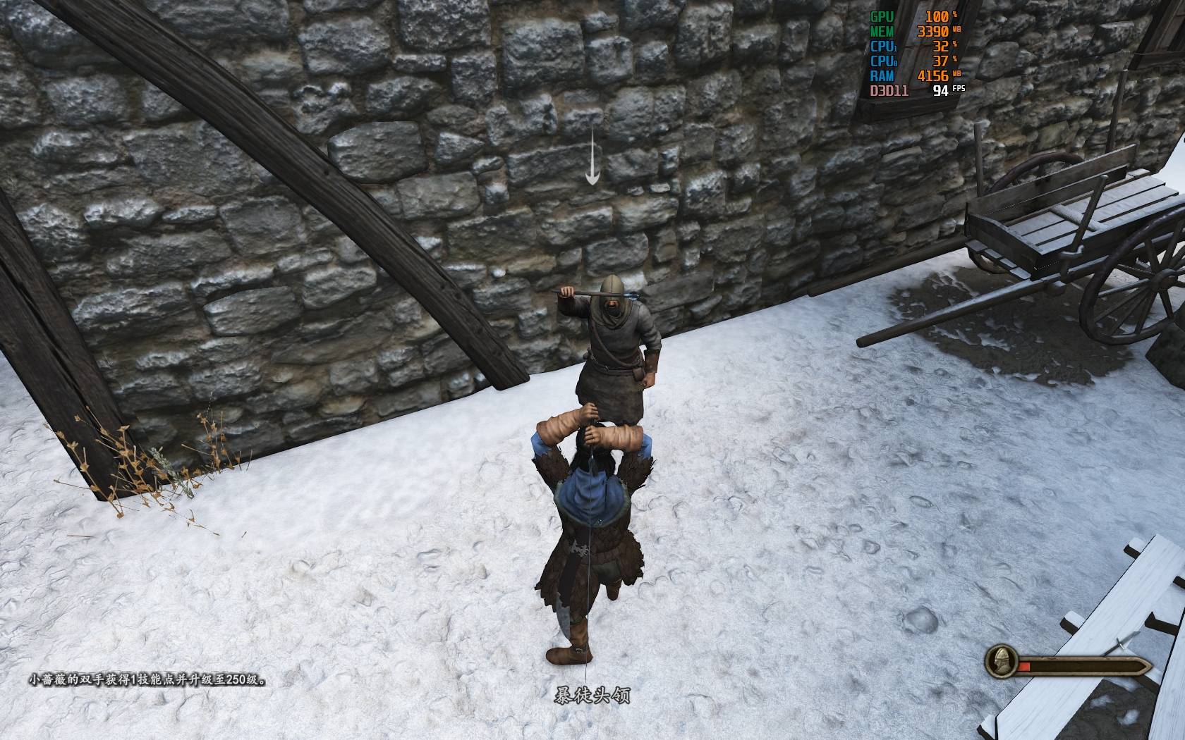 TaleWorlds.MountAndBlade.Launcher_2020_06_10_12_40_06_549.jpg