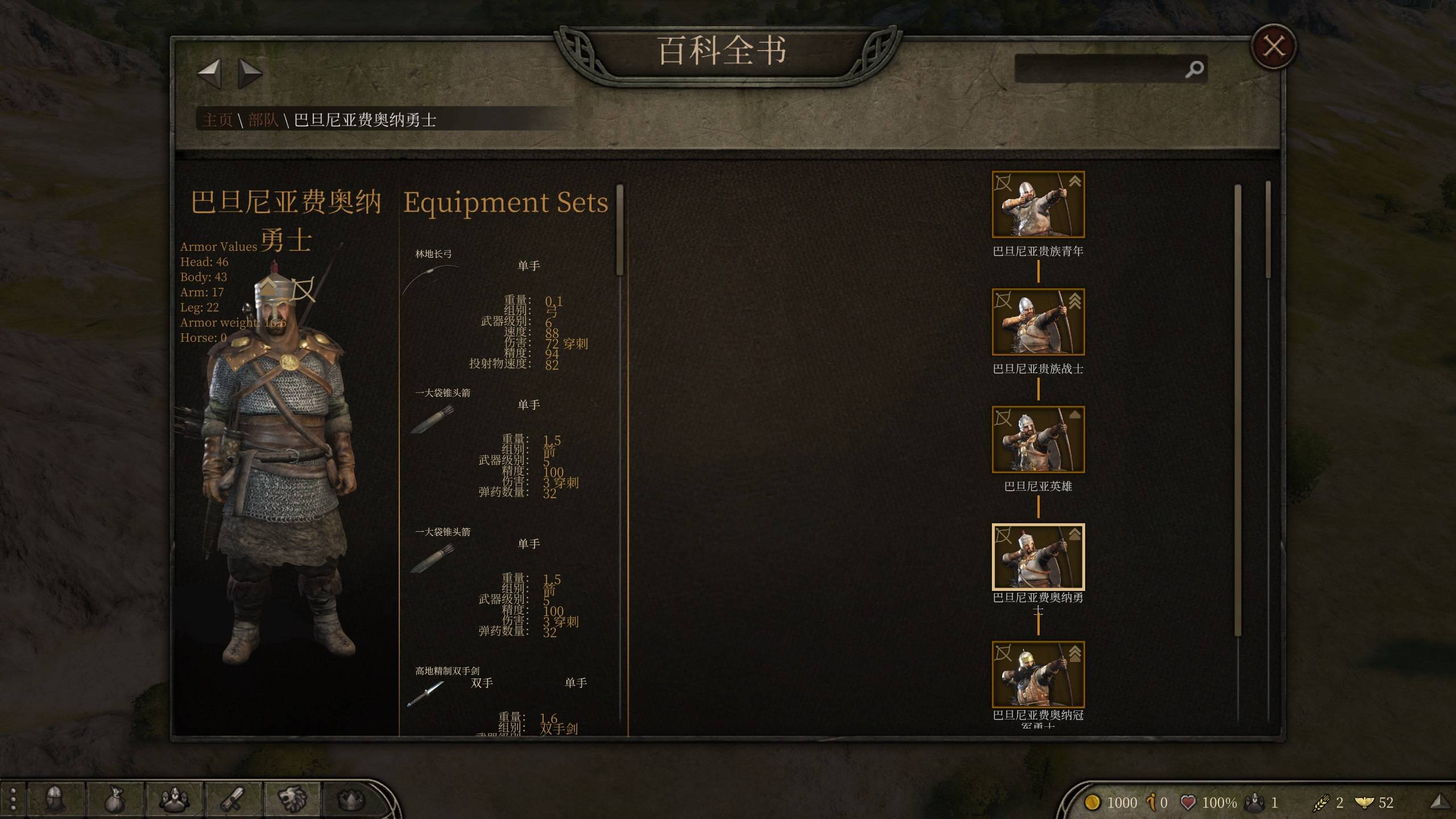 微信图片_20200611213852.jpg
