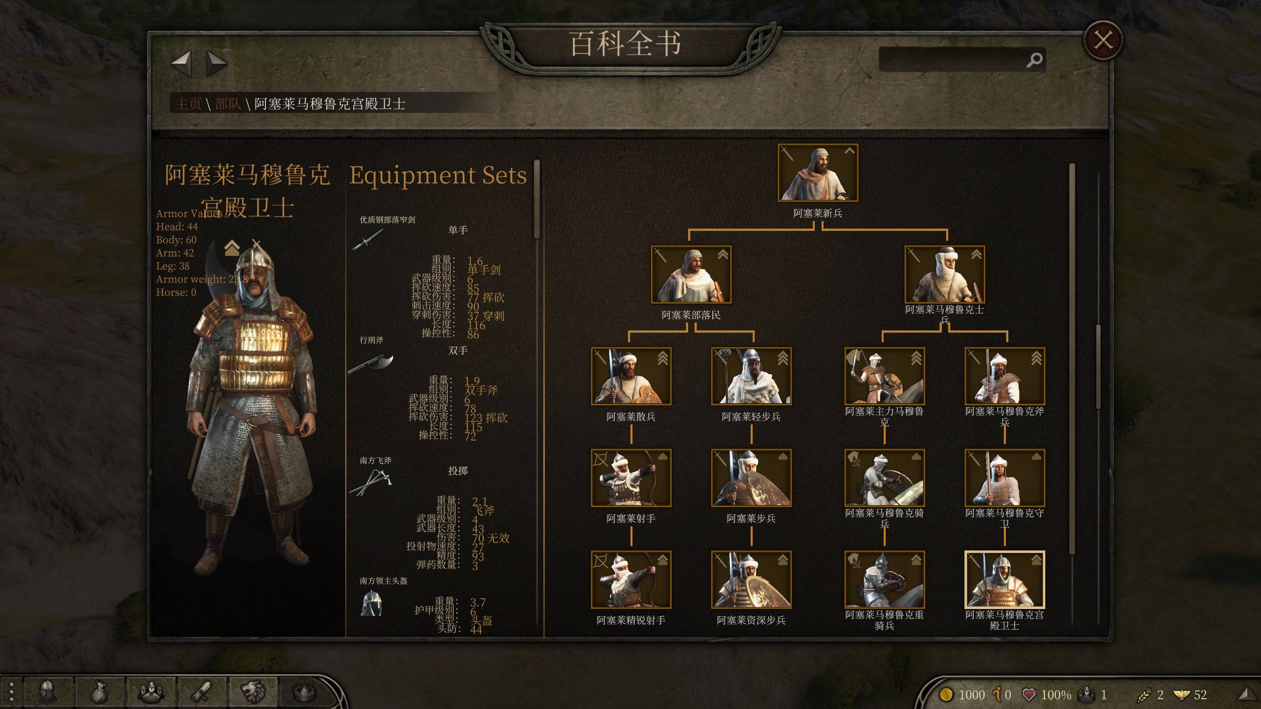 微信图片_20200611213858.jpg