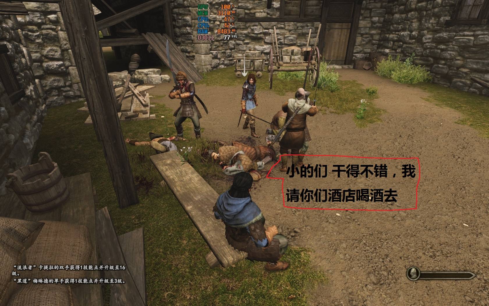 大哥5.jpg