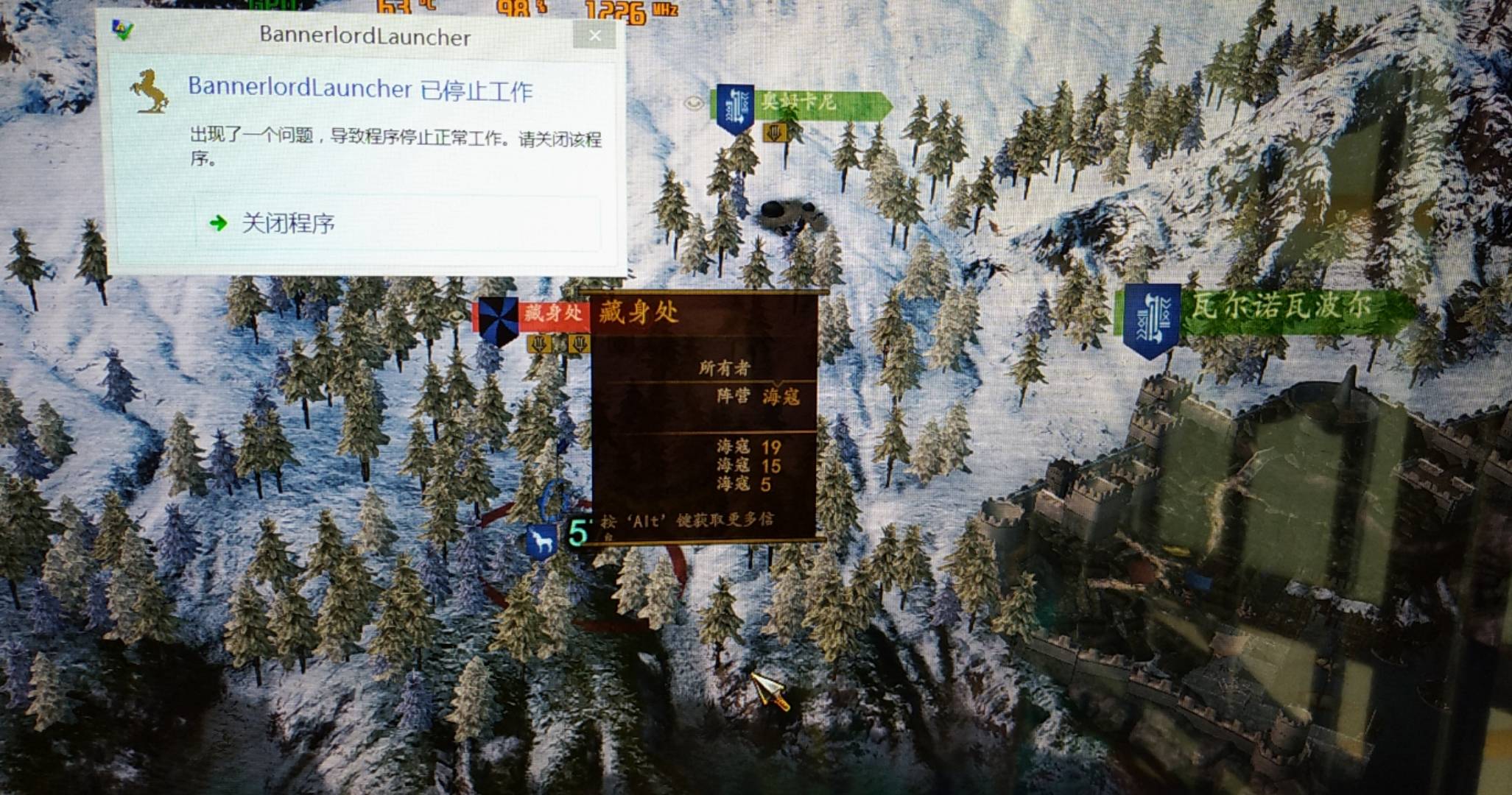 QQ图片20200614071936.jpg