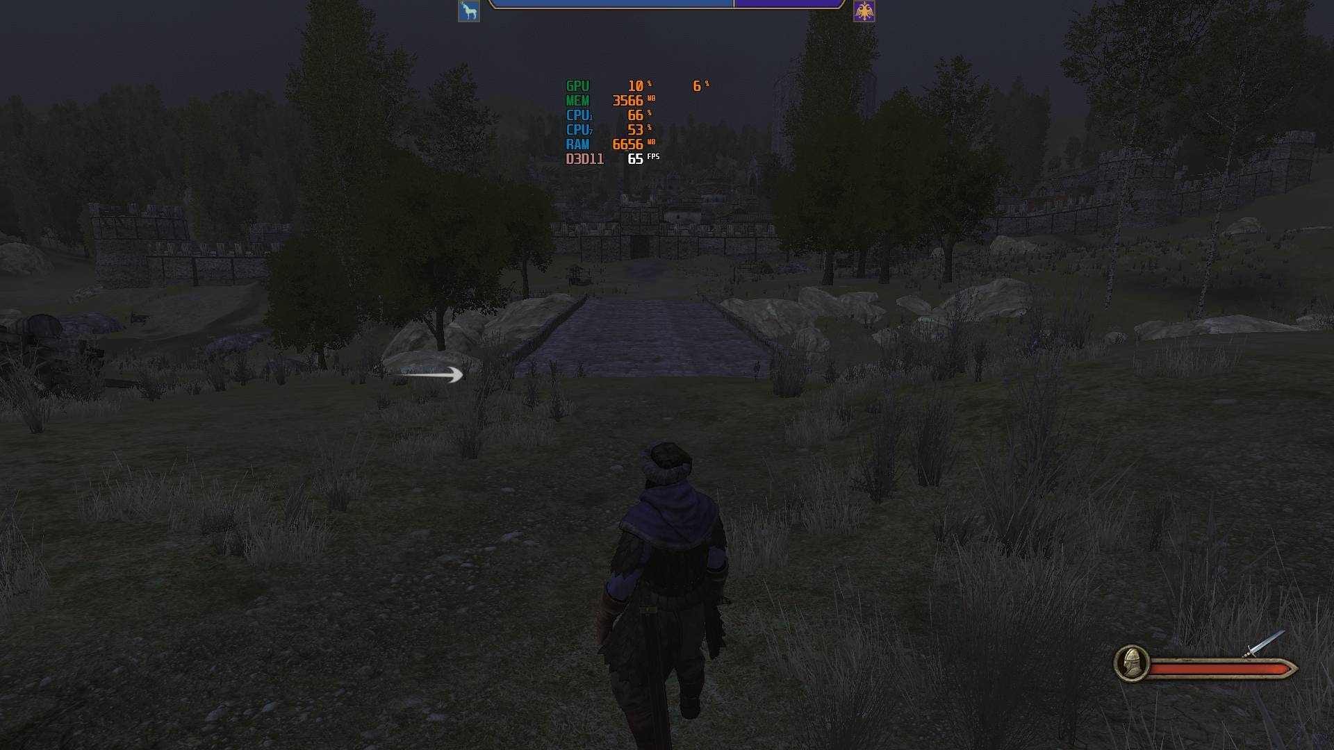 TaleWorlds.MountAndBlade.Launcher_2020_06_15_13_05_32_274.jpg