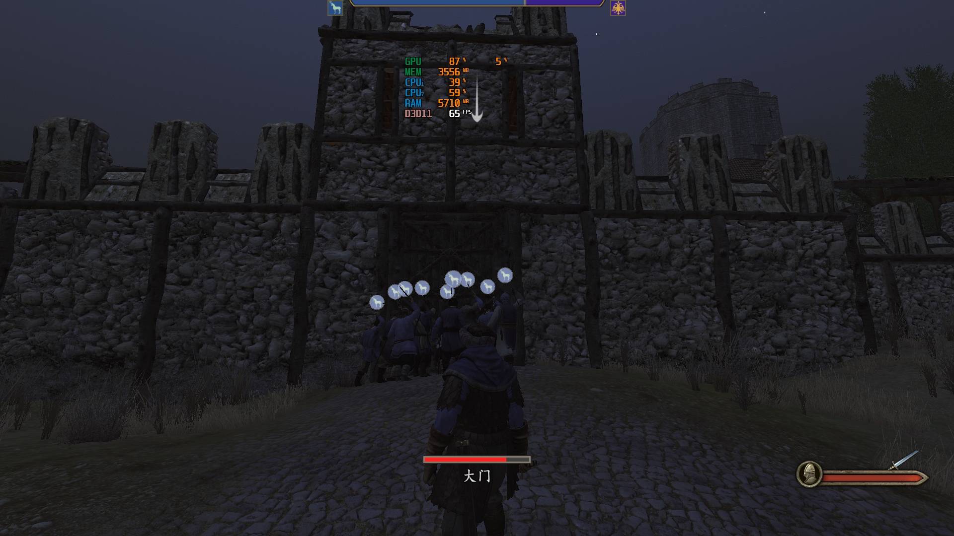 TaleWorlds.MountAndBlade.Launcher_2020_06_15_13_08_45_111.jpg
