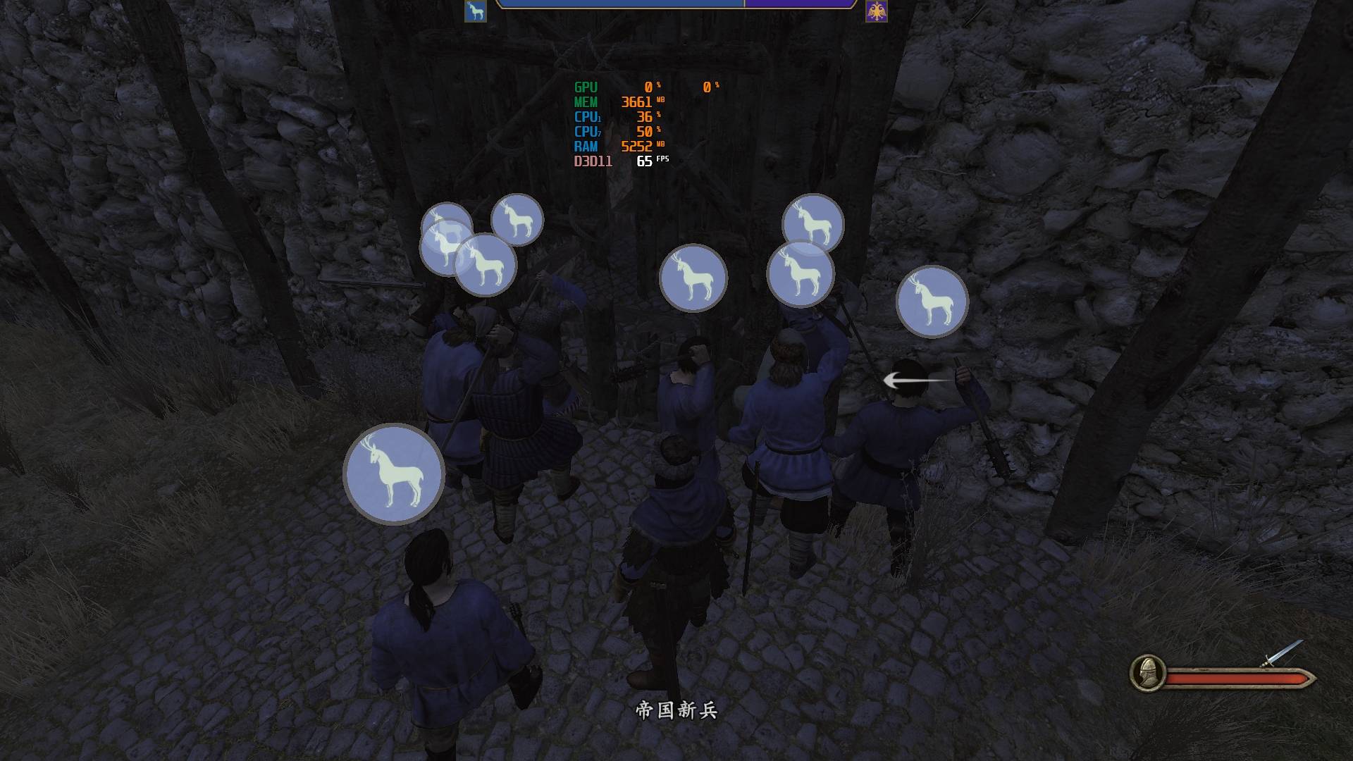TaleWorlds.MountAndBlade.Launcher_2020_06_15_13_12_11_343.jpg