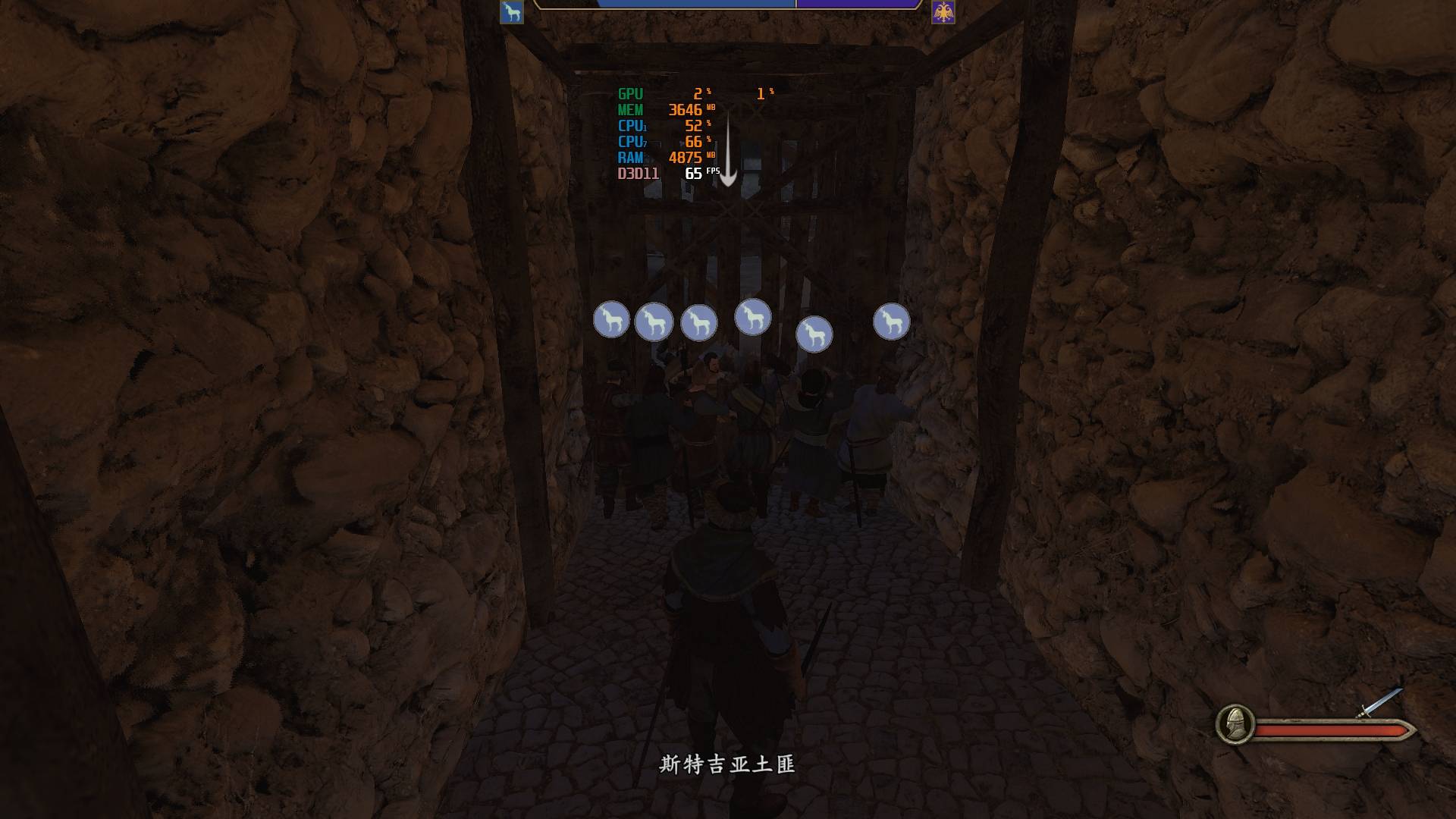 TaleWorlds.MountAndBlade.Launcher_2020_06_15_13_04_39_455.jpg