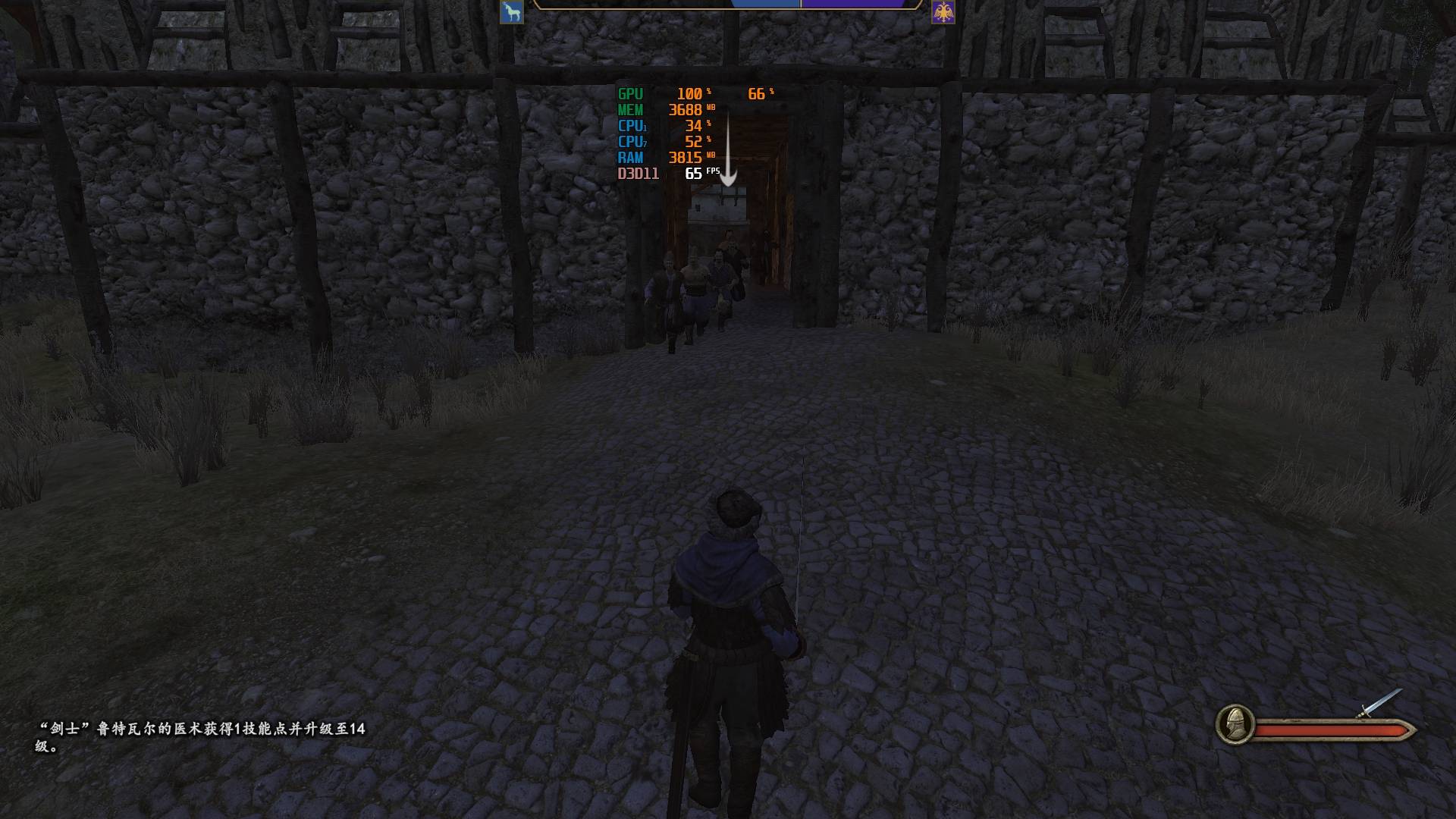 TaleWorlds.MountAndBlade.Launcher_2020_06_15_13_23_26_318.jpg