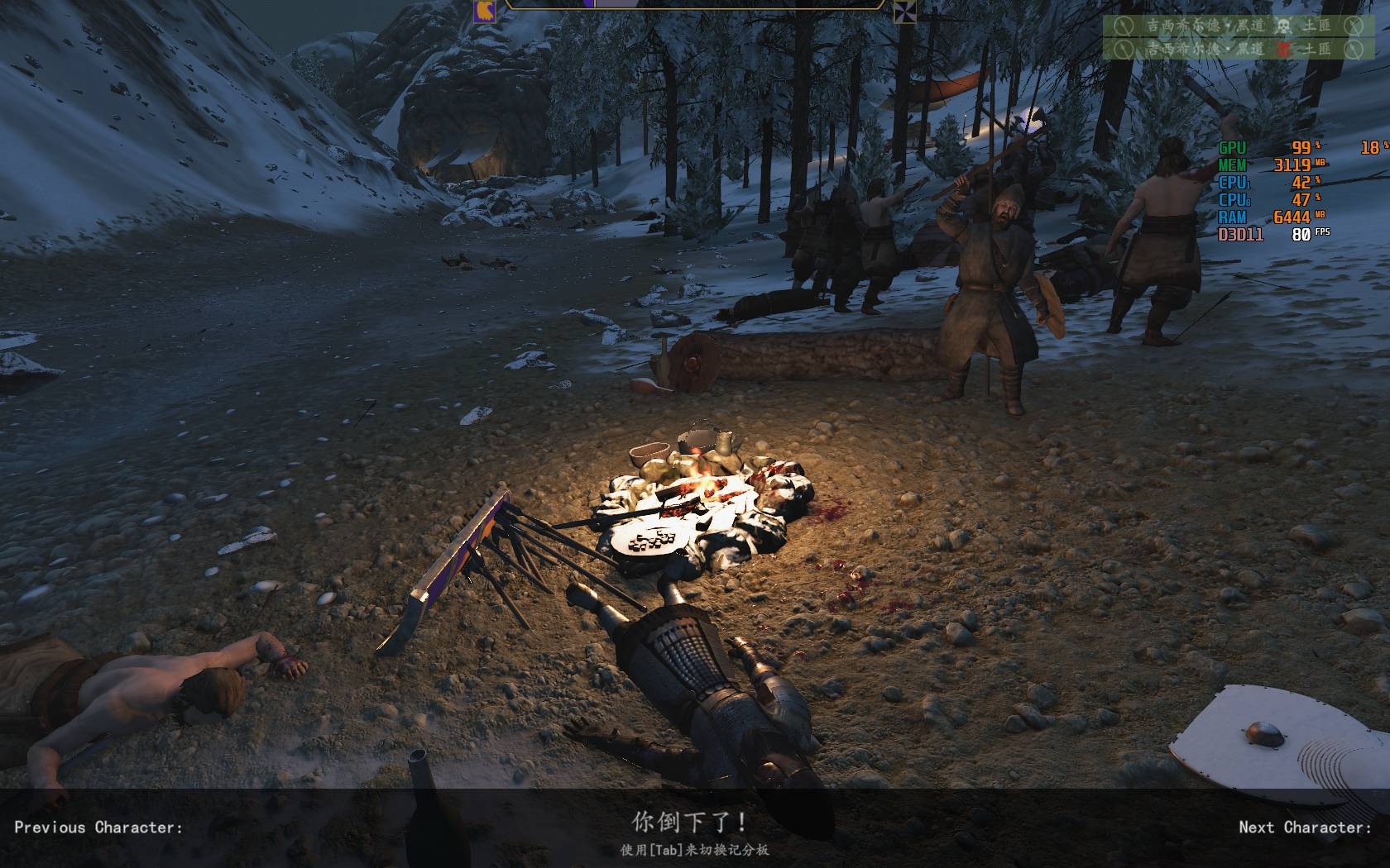 继续笑啊.jpg