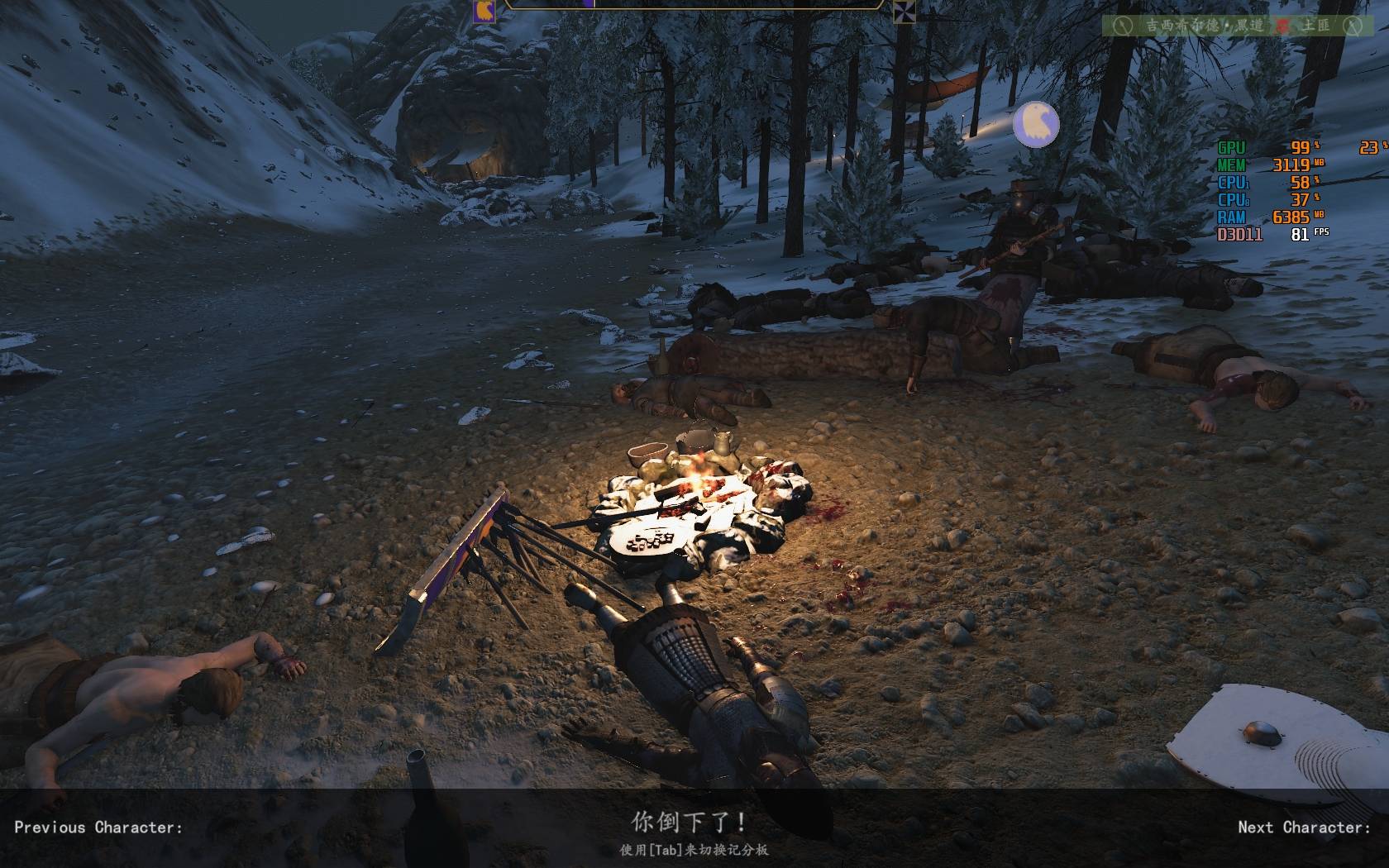 还笑不笑.jpg