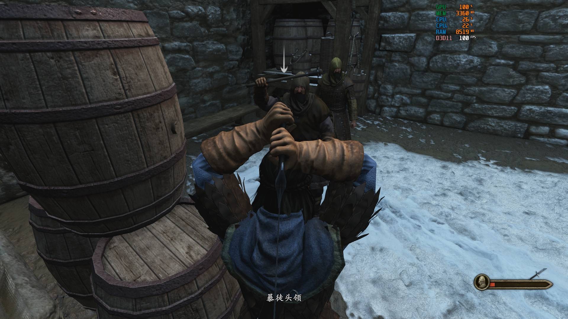 教练先生.jpg