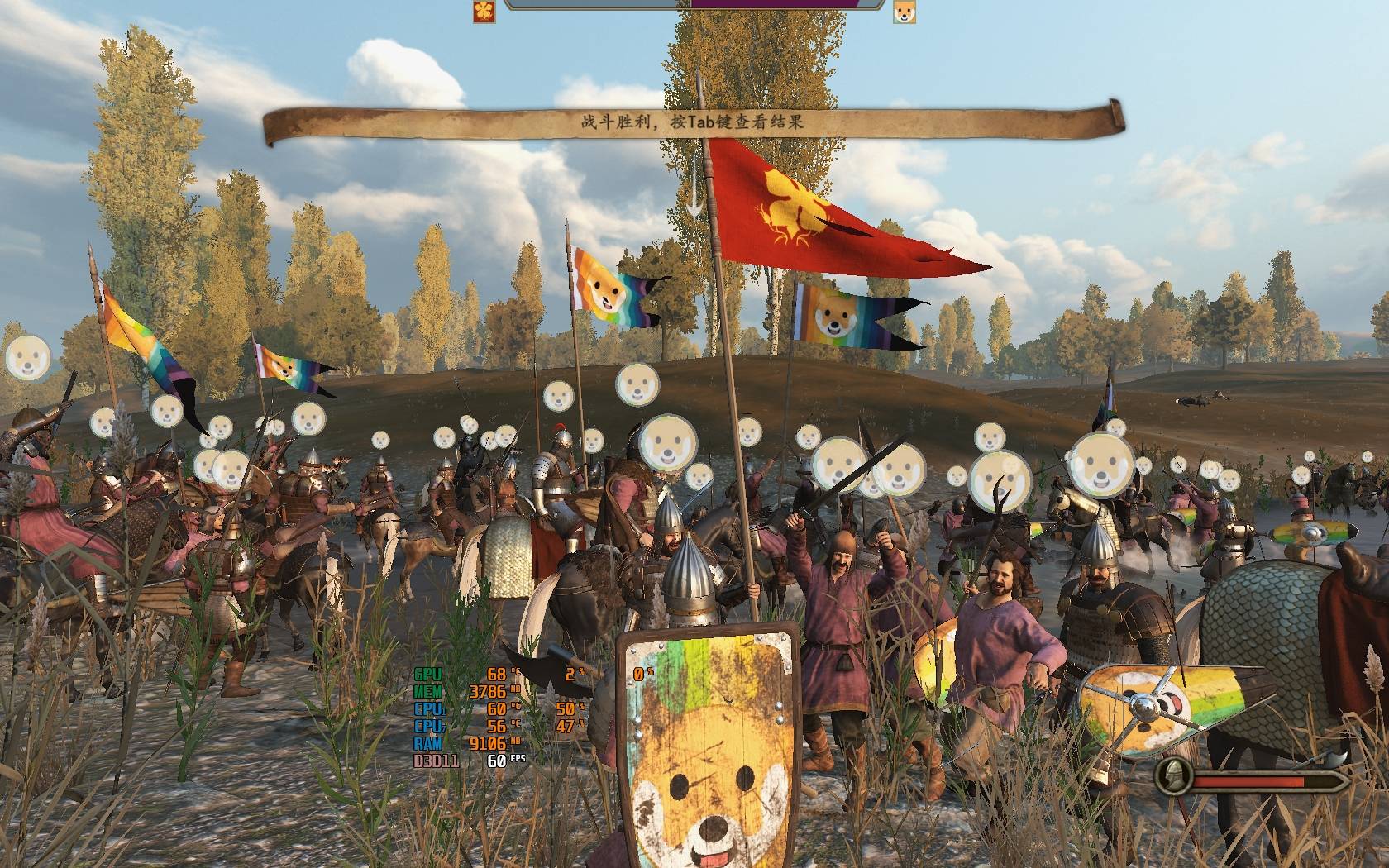 TaleWorlds.MountAndBlade.Launcher_2020_06_25_13_20_21_183.jpg
