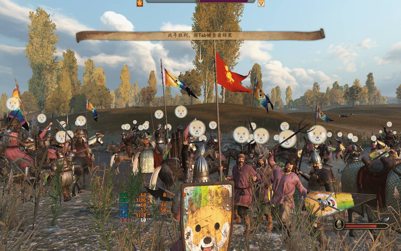 TaleWorlds.MountAndBlade.Launcher_2020_06_25_13_20_20_430.jpg