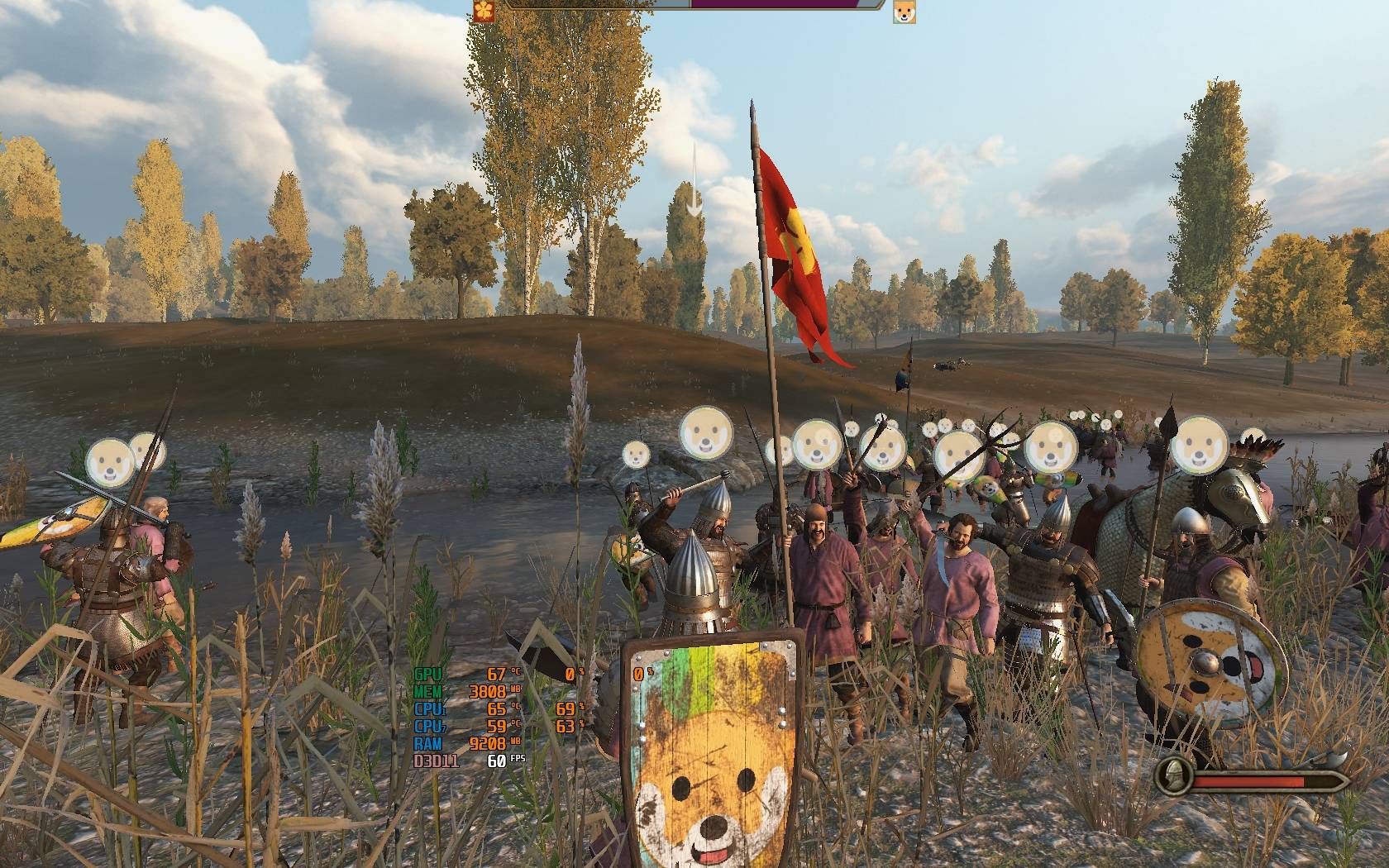 TaleWorlds.MountAndBlade.Launcher_2020_06_25_13_19_29_964.jpg