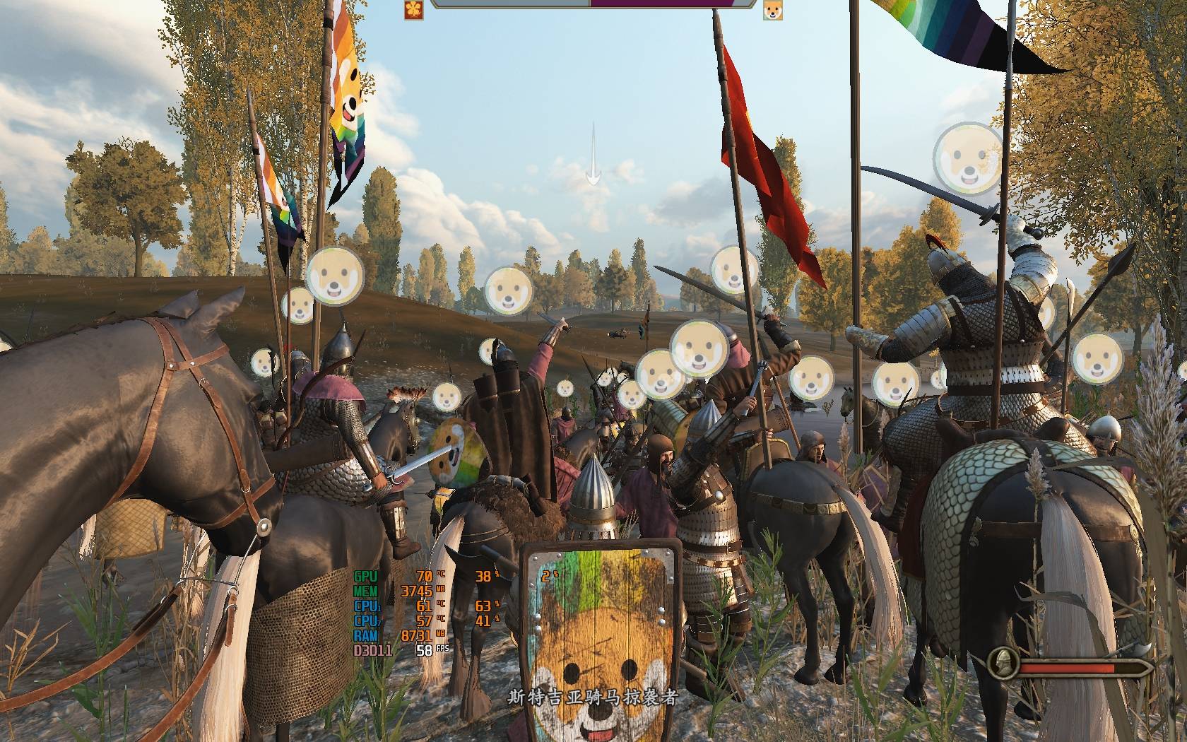 TaleWorlds.MountAndBlade.Launcher_2020_06_25_13_23_47_264.jpg