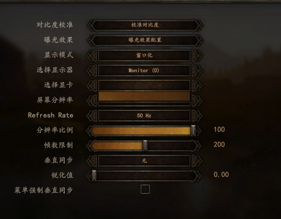 W`XO@N]EDW}TKB8IEQ4(W]1.png