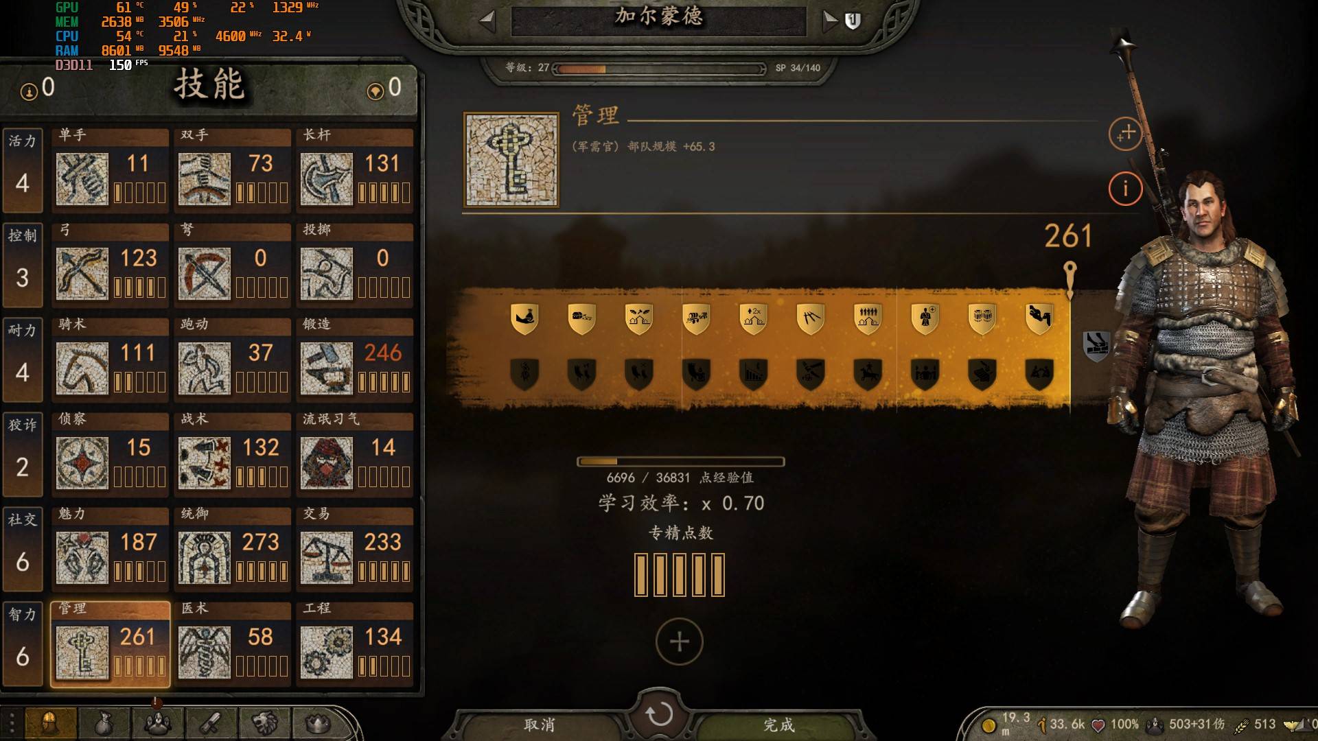 3333.jpg
