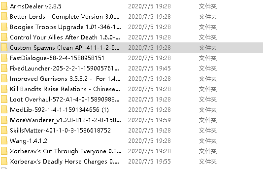B[60}S_R6OKE1UFKTEM@_DX.png