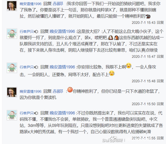 9821ecfe9925bc312d9b66ca49df8db1c91370f6.png