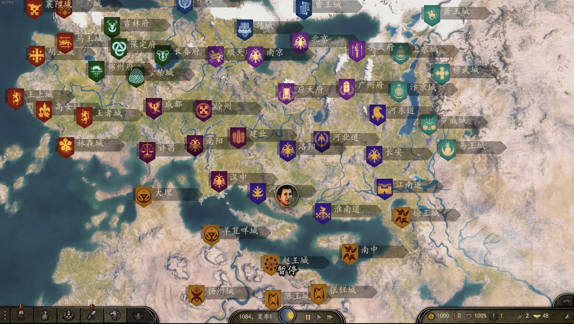 2.JPG