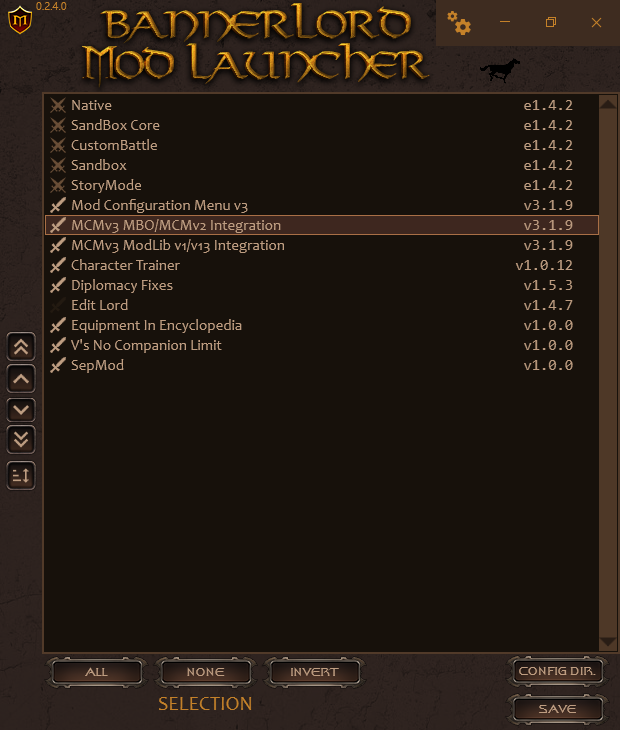 微信图片_20200710192523.png