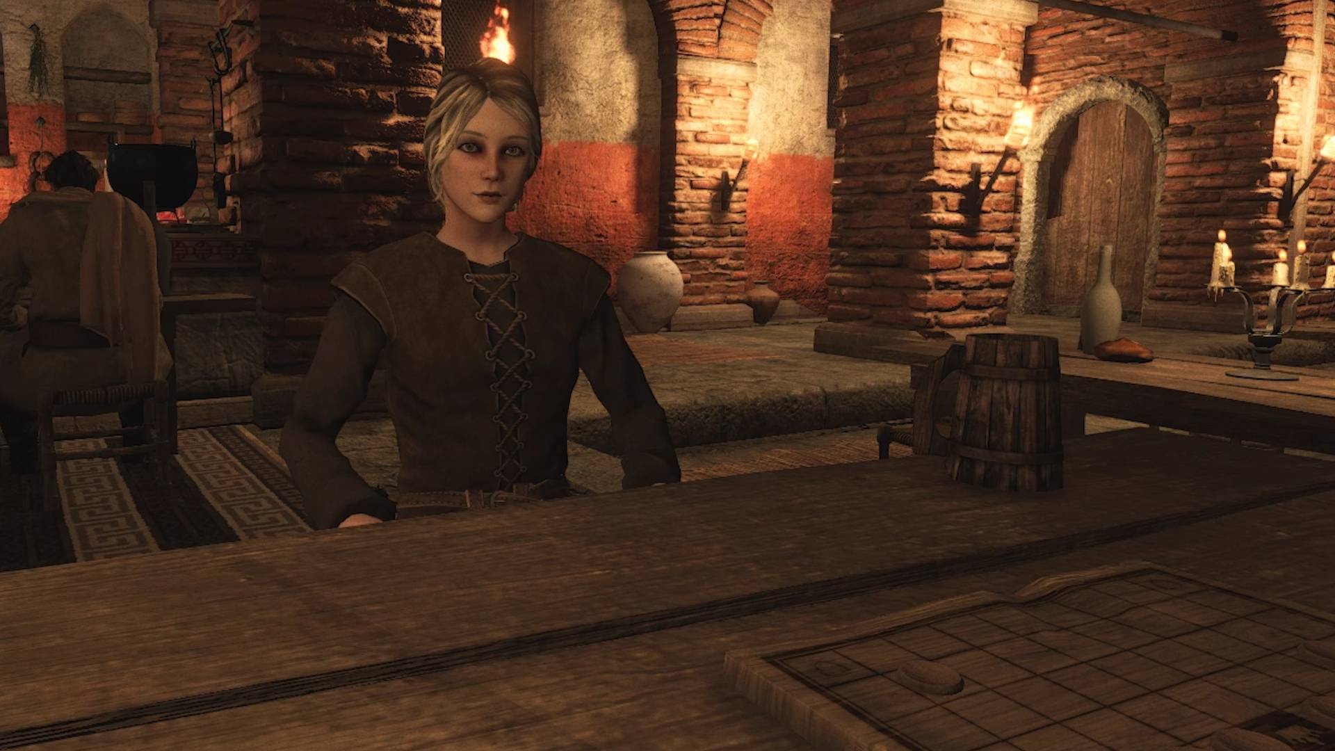 Mount &amp; Blade II  Bannerlord 2020.07.10 - 23.20.45.04_20200710232839.00_02_34_.jpg